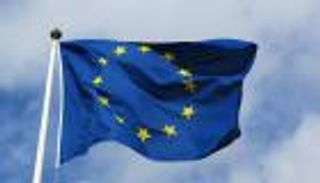 أوروبا في عهد «أمريكا أولا».. عقبات جمة وفرصة لـ«تقوية الذات»