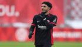 «لا يرى إلا مانشستر سيتي».. كيف يفكر عمر مرموش في مستقبله؟