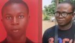 قصة أغرب سارق دجاج في العالم.. حوكم بالإعدام وسُجن 14 عاماً