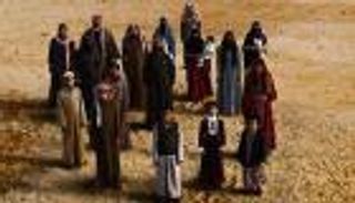 فيلم «هوبال» السعودي يتجه لتحقيق أرقام قياسية.. ما السر؟