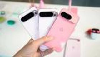 غوغل تضيف ميزة جديدة لفتح تطبيق المحفظة في هواتف بيكسل