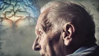 اكتشاف فرع مميز من مرض ألزهايمر يسببه فيروس في الأمعاء