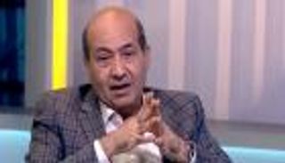 طارق الشناوي يكشف سر النجاح الكبير لمحمد سعد في «الدشاش»