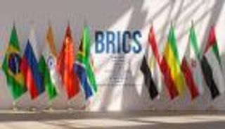 تحالف «بريكس».. إندونيسيا تحصل على عضوية كاملة