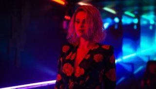 فيلم EMILIA PÉREZ