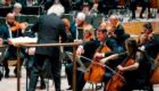 بريطانيا تنصح السكان بتشغيل الموسيقى لمواجهة العصابات