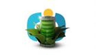 البطاريات العضوية.. ثورة بيئية في تخزين الطاقة بإمضاء «جولت» الهولندية