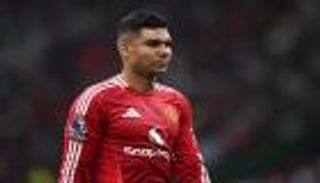 بذكريات ريال مدريد.. رونالدو يقرب كاسيميرو من الدوري السعودي