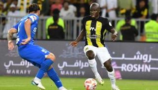 جدول مباريات اليوم