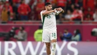 يوسف بلايلي