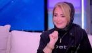 شهيرة تعلن غضبها بسبب الهجوم على مي فاروق.. ماذا قالت؟