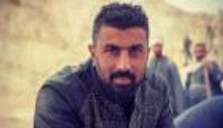 إحالة المخرج المصري محمد سامي إلى محكمة الجنايات