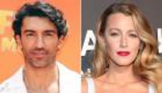 اتهامات بالتحرش والتشهير.. معركة قانونية بين بليك ليفلي وجاستن بالدوني