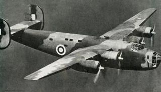 مقاتلة عسكرية - أرشيفية