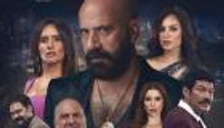 محمد سعد يرد على تامر حسني بعد حديثه عن فيلم «الدشاش»