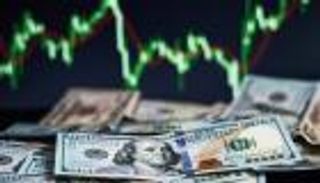 سعر الدولار اليوم في مصر الثلاثاء 7 يناير 2025.. استقرار الأخضر