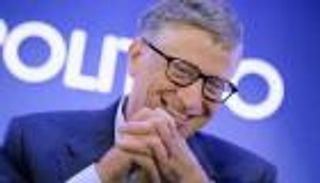 مفاجآت وطرائف في قائمة ممتلكات بيل غيتس.. هكذا يعيش سابع أغنى رجل في العالم