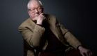 جان ماري لوبان.. رجل لامس المجد بفرنسا ولم يعشه