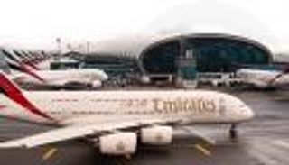 مليون حركة جوية خلال 2024.. إنجاز تاريخي للإمارات