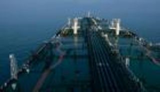 الأول منذ الجائحة.. 2% تراجعا بصادرات النفط العالمية في 2024