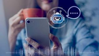 دليلك الشامل لاستخدام chat GPT على الهواتف المحمولة