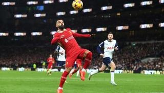 مشاهدة مباراة برشلونة وتوتنهام اليوم