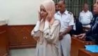 اعترافات زوج مضيفة الطيران قاتلة ابنتها بمصر: تعلمت من دجال إيطالي