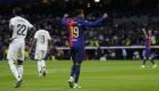 نتائج قرعة كأس ملك إسبانيا.. ماذا ينتظر ريال مدريد وبرشلونة؟