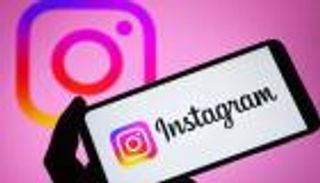 كيف تحمي حسابك الشخصي على إنستغرام؟.. التفاصيل والخطوات