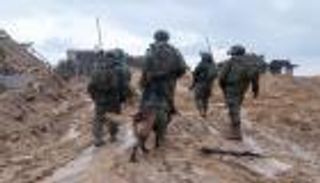 «اللواء كفير».. لماذا سحبته إسرائيل من شمال غزة؟