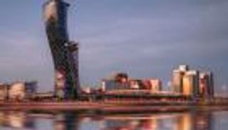 6 مؤتمرات عالمية في ضيافة الإمارات لأول مرة خلال 2025.. ملتقيات حافلة