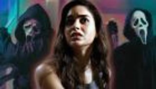 انطلاق تصوير «Scream 7» ماذا ينتظر عشاق الرعب؟