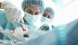 قصة الرجل صاحب القلبين.. ماذا حدث عندما توقف أحدهما عن العمل؟