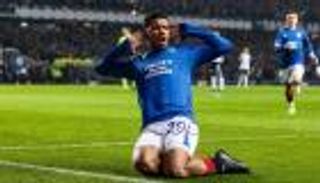 «انتظروا اللحظة المناسبة».. تحذير بلجيكي من بيع نجم المغرب