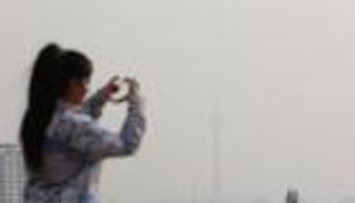 من طهران لمكران.. أسباب رغبة إيران في تغيير عاصمتها