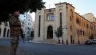 بعد شغور أكثر من عامين..لبنان يطلق صافرة انتخاب رئيسه