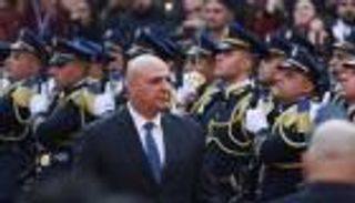 رسائل جوزيف عون في خطابه الأول.. هل يلتقط حزب الله الإشارة؟