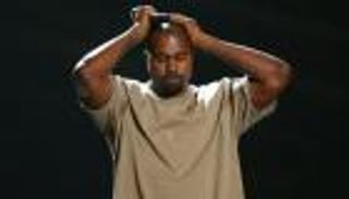 بعد سرقته لأغنيتها.. «بوم» ترد على كانييه ويست