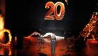 أسماء الفائزين بجائزة ساويرس الثقافية لعام 2024.. هذه أهم مشاهد الحفل (صور)