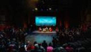 أيام قرطاج الموسيقية ينطلق 18 يناير.. 29 عرضا من 15 دولة