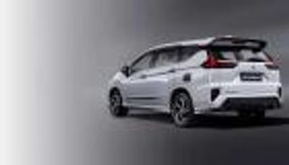 ميتسوبيشي إكسباندر 2025 بـ7 مقاعد.. المواصفات والأسعار