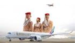 قريباً.. «طيران الإمارات» أول ناقلة جوية معتمدة في العالم لذوي التوحد