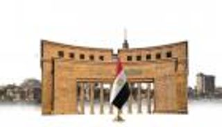 التضخم الأساسي في مصر يتراجع.. كم بلغ في ديسمبر؟