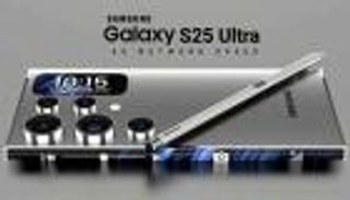 سامسونغ تتيح استئجار Galaxy S25 Ultra.. خيارات مرنة ودفع شهري