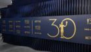 جوائز نقاد السينما في نيويورك.. حرائق لوس أنجلوس تعكر صفو الحفل