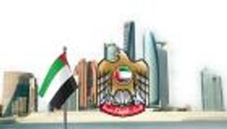 ضربة إماراتية قوية لـ&laquo;الإخوان&raquo;.. إدراج 19 فردا وكيانا على قوائم الإرهاب 