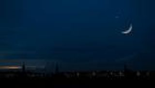 موعد عطلة الإسراء والمعراج في الكويت 2025.. التفاصيل الكاملة