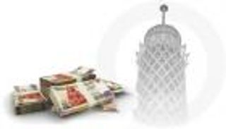 التضخم في مصر يتراجع للشهر الثاني.. ما الأسباب؟