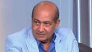 طارق الشناوي ينتقد تكريم مصطفى كامل: «مهزلة»