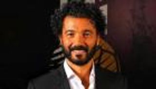 خالد النبوي: دخلت التمثيل بالصدفة وأتعلم من ابني «نور»